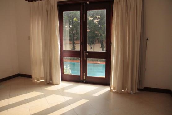villa for rent in thao dien district 2 hcmc D2200061 (4)